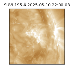 suvi - 2025-05-10T22:00:08.309000