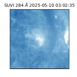 suvi - 2025-05-10T03:02:35.033000