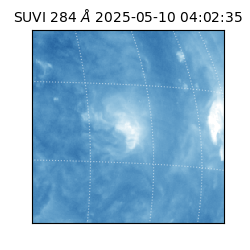 suvi - 2025-05-10T04:02:35.209000