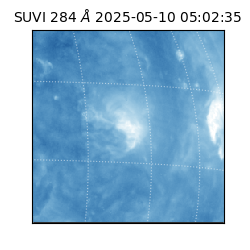 suvi - 2025-05-10T05:02:35.381000