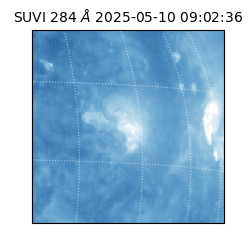 suvi - 2025-05-10T09:02:36.067000