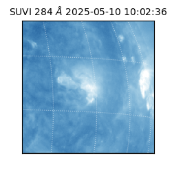 suvi - 2025-05-10T10:02:36.239000