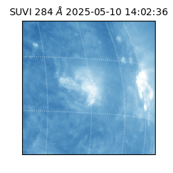 suvi - 2025-05-10T14:02:36.929000