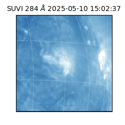 suvi - 2025-05-10T15:02:37.101000