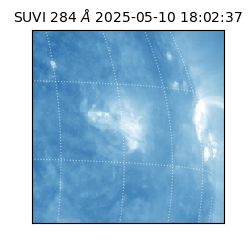 suvi - 2025-05-10T18:02:37.619000