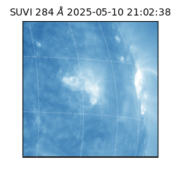 suvi - 2025-05-10T21:02:38.135000