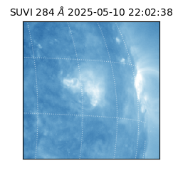 suvi - 2025-05-10T22:02:38.307000