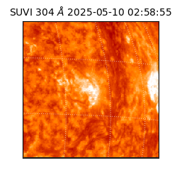 suvi - 2025-05-10T02:58:55.031000