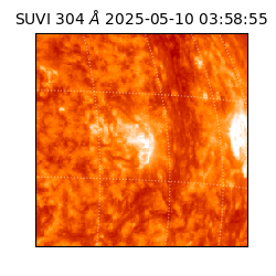 suvi - 2025-05-10T03:58:55.205000