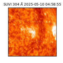 suvi - 2025-05-10T04:58:55.379000