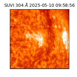 suvi - 2025-05-10T09:58:56.235000