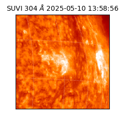 suvi - 2025-05-10T13:58:56.927000