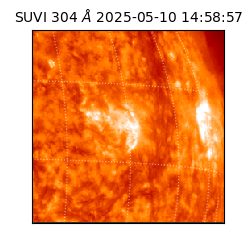 suvi - 2025-05-10T14:58:57.097000