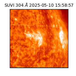 suvi - 2025-05-10T15:58:57.269000