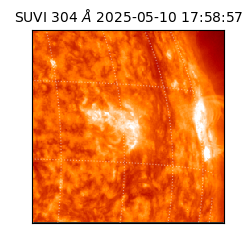 suvi - 2025-05-10T17:58:57.617000