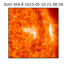 suvi - 2025-05-10T21:58:58.305000