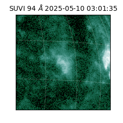 suvi - 2025-05-10T03:01:35.039000