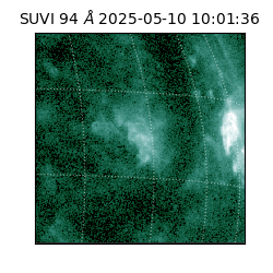 suvi - 2025-05-10T10:01:36.243000