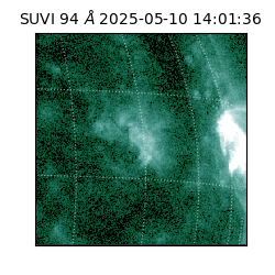 suvi - 2025-05-10T14:01:36.935000