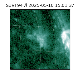 suvi - 2025-05-10T15:01:37.105000