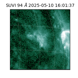 suvi - 2025-05-10T16:01:37.277000