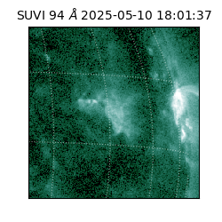 suvi - 2025-05-10T18:01:37.625000