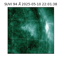 suvi - 2025-05-10T22:01:38.311000