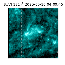 suvi - 2025-05-10T04:00:45.210000