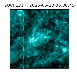 suvi - 2025-05-10T06:00:45.548000