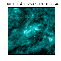 suvi - 2025-05-10T10:00:46.234000