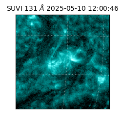 suvi - 2025-05-10T12:00:46.582000