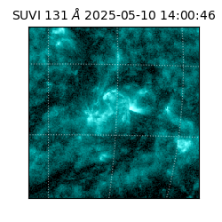 suvi - 2025-05-10T14:00:46.926000