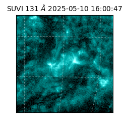 suvi - 2025-05-10T16:00:47.268000