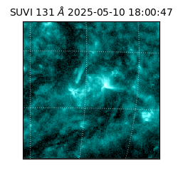 suvi - 2025-05-10T18:00:47.616000