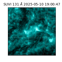 suvi - 2025-05-10T19:00:47.788000