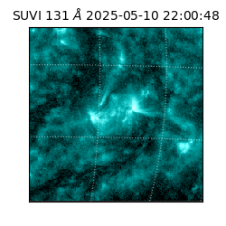 suvi - 2025-05-10T22:00:48.302000