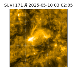 suvi - 2025-05-10T03:02:05.043000