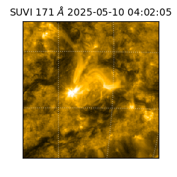 suvi - 2025-05-10T04:02:05.217000