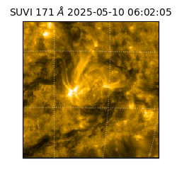 suvi - 2025-05-10T06:02:05.561000