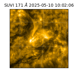 suvi - 2025-05-10T10:02:06.231000