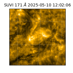 suvi - 2025-05-10T12:02:06.593000