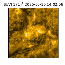 suvi - 2025-05-10T14:02:06.937000