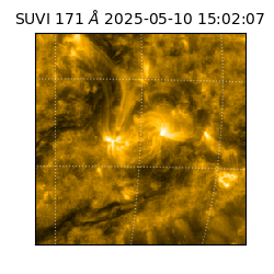 suvi - 2025-05-10T15:02:07.109000