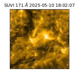 suvi - 2025-05-10T18:02:07.627000