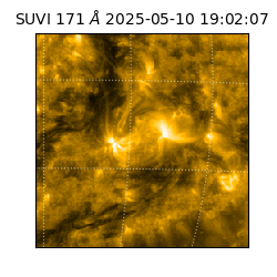 suvi - 2025-05-10T19:02:07.785000