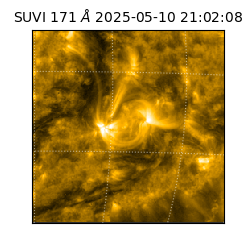 suvi - 2025-05-10T21:02:08.143000