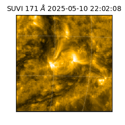 suvi - 2025-05-10T22:02:08.315000