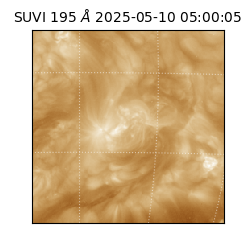 suvi - 2025-05-10T05:00:05.383000