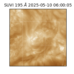 suvi - 2025-05-10T06:00:05.555000