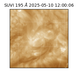 suvi - 2025-05-10T12:00:06.589000